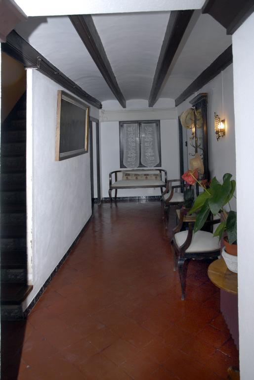 Ca La Paula Villa Pla del Panades ภายนอก รูปภาพ